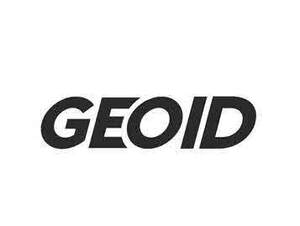 Image for mark UK00004337827 GEOID