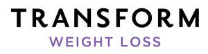 Image for mark UK00004337838 TRANSFORM WEIGHT LOSS