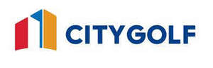 Image for mark UK00004337839 CITYGOLF