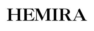 Image for mark UK00004337845 HEMIRA