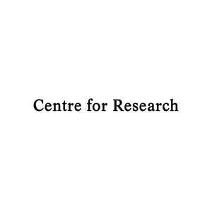 Image for mark UK00004337860_2of2 