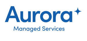 Image for mark UK00004337867 Aurora Managed Services