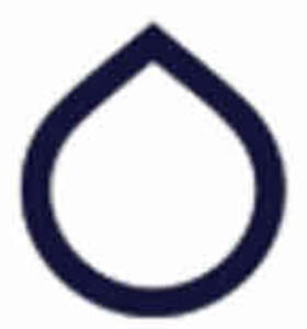 Image for mark UK00004337876 