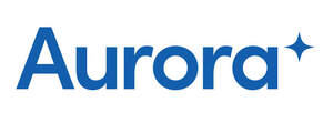 Image for mark UK00004337879 Aurora