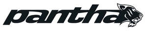 Image for mark UK00004337882 PANTHA