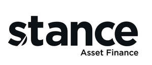 Image for mark UK00004337908 stance Asset Finance