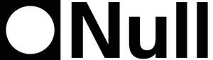 Image for mark UK00004337911 Null
