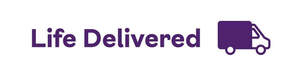 Image for mark UK00004337916_2of2 
