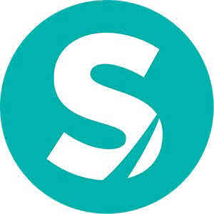 Image for mark UK00004337917 S