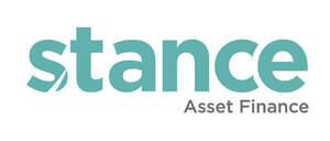 Image for mark UK00004337918 STANCE ASSET FINANCE
