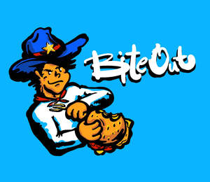 Image for mark UK00004337949 BITEOUT