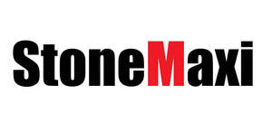 Image for mark UK00004337960 STONEMAXI