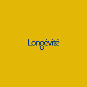 Image for mark UK00004337983 LONG&Eacute;VIT&Eacute;