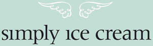 Image for mark UK00004337984 simply ice cream