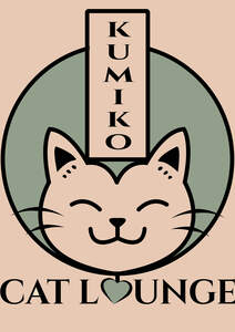 Image for mark UK00004338029_1of2 Kumiko Cat Lounge