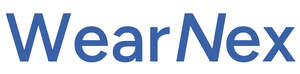 Image for mark UK00004338037_1of2 WearNex