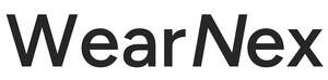 Image for mark UK00004338037_2of2 