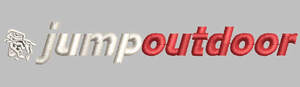 Image for mark UK00004338047 jumpoutdoor