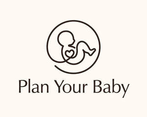 Image for mark UK00004338048_1of6 PLAN YOUR BABY