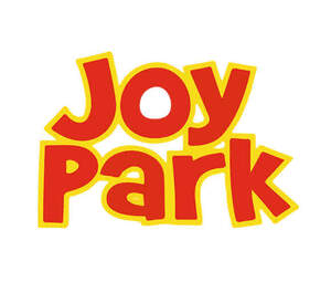 Image for mark UK00004338078 JOY PARK