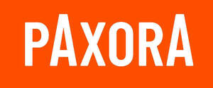 Image for mark UK00004338129 PAXORA