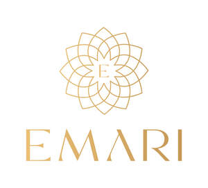 Image for mark UK00004338135 E EMARI