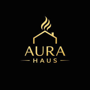 Image for mark UK00004338160 AURA HAUS