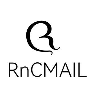 Image for mark UK00004338186 RnCMAIL