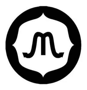 Image for mark UK00004338191 M