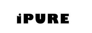 Image for mark UK00004338196 iPURE
