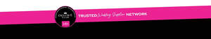 Image for mark UK00004338207 ME EXCLUSIVE TRUSTED WEDDING SUPPLIER NETWORK CLUB IDO