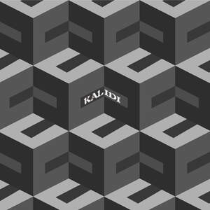 Image for mark UK00004338208 KALIDI