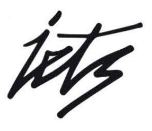 Image for mark UK00004338320 iets