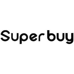 Image for mark UK00004338372 Superbuy
