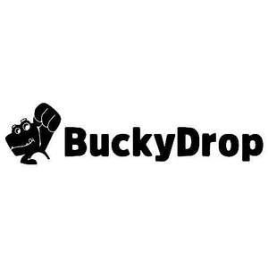 Image for mark UK00004338375 BuckyDrop