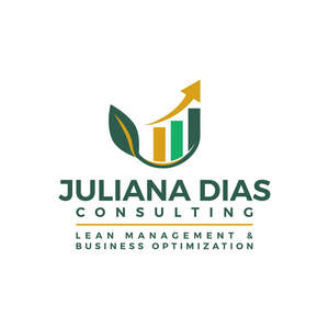 Image for mark UK00004338395 JULIANA DIAS CONSULTING LEAN MANAGEMENT & BUSINESS OPTIMIZATION