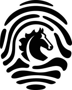 Image for mark UK00004338404_1of2 