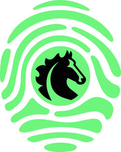 Image for mark UK00004338404_2of2 