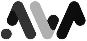Image for mark UK00004338407_1of2 AW