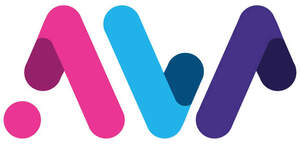 Image for mark UK00004338407_2of2 