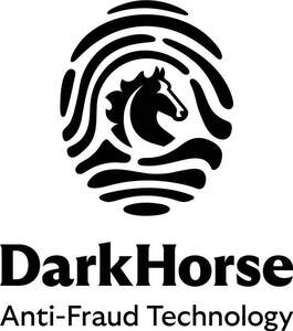 Image for mark UK00004338424 DarkHorse Anti-Fraud Technology