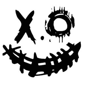 Image for mark UK00004338460 XO