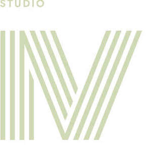 Image for mark UK00004338482_1of2 STUDIO