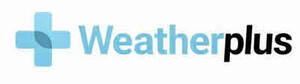 Image for mark UK00004338492 WEATHERPLUS