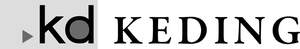 Image for mark UK00004338497 KD KEDING