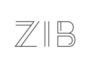 Image for mark UK00004338500 ZIB