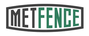 Image for mark UK00004338508 METFENCE
