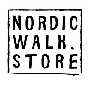 Image for mark UK00004338514 NORDIC WALK STORE