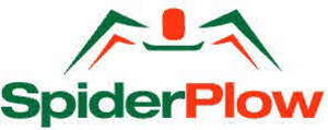 Image for mark UK00004338544_1of2 SPIDERPLOW