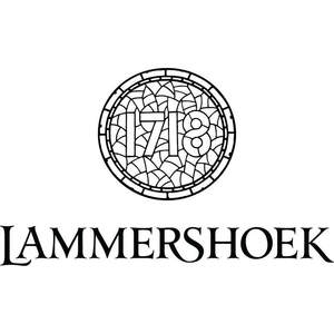 Image for mark UK00004338563 1718 LAMMERSHOEK